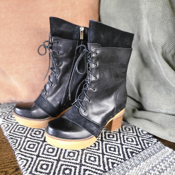 ANTELOPE!! - Picture 13 of 13